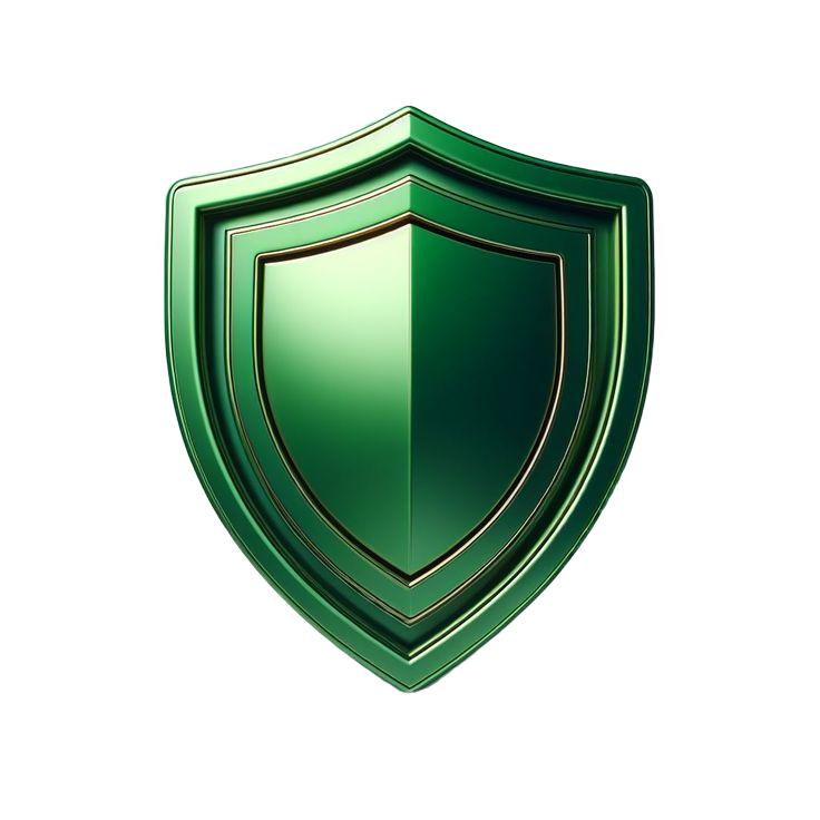 Verified Sellers icon